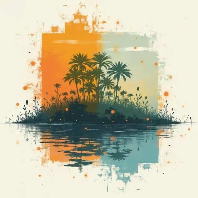 thumbnail for publication: 2025 Handbook of Florida Water Regulation: Hazardous Waste Management
